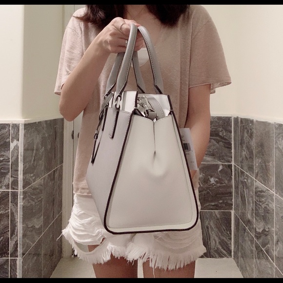 Kate Spade Cameron Medium Satchel - Picture 2 of 8